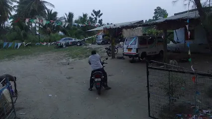 Guru Auto Care