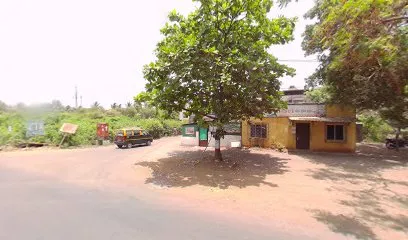 Guru Auto Garage