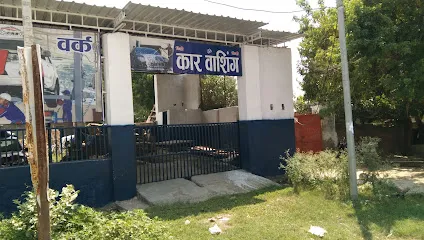 Guru Ji Workshops