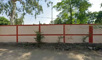 Guru Kirpa Auto Repair