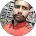 Guru Kirpa Auto Spare and Repair