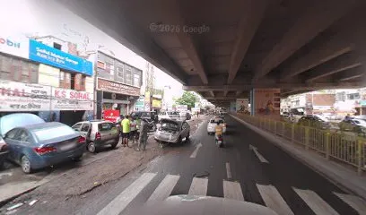 Guru Kirpa Car Repair