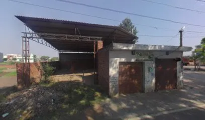 Guru kirpa garage