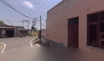 Guru kirpa motor garage nabha