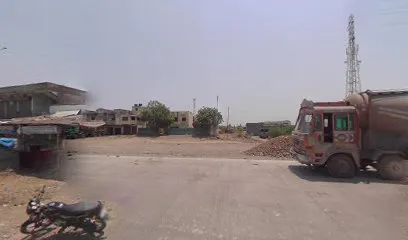 Guru Kripa Automobiles and Auto Garage
