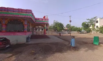 Guru krupa car And Tractor Garage