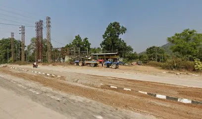 Guru krupa Engineering & Auto Garage
