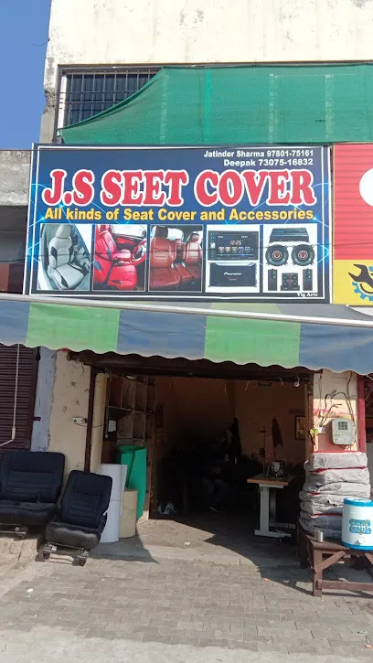 Guru Nanak Car AC Repair