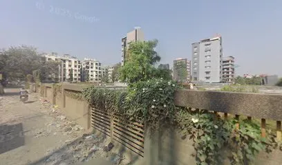 Gurudat Auto Gerej