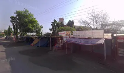 Gurudatta Auto Garage Akluj