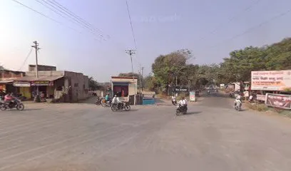 Gurudatta Service Point