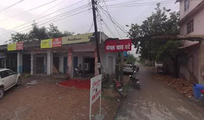 Gurukripa Earthmovers