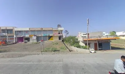 Gurukrupa Auto Services
