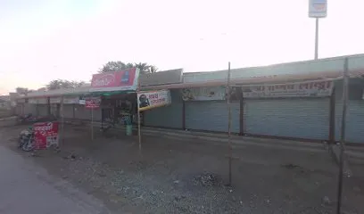 Gurukrupa Automobile & Servicing Centre