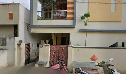 Guttikonda nagaraju