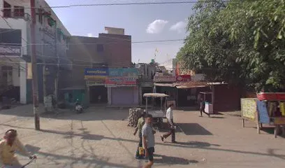 GYAN TYRES