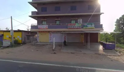 Gyana auto garage