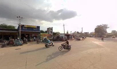 H K G N Auto Garage
