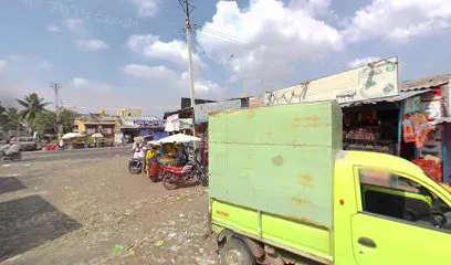 H K G N Auto Service