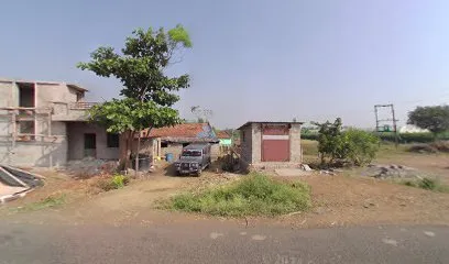 H K G N AUTOMOVILSE
