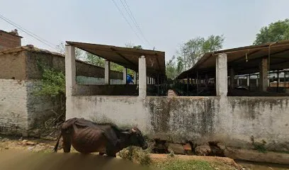 H KGN GARAGE