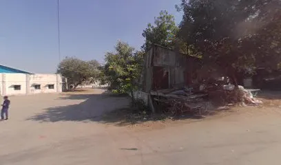 Habib Auto Garage