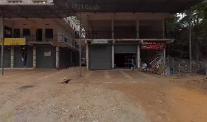 Hadi Auto Garage