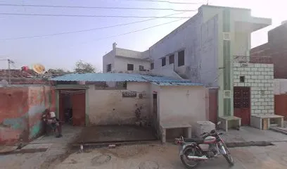 Haidari Auto Garage