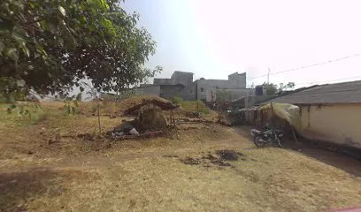Halsidhanath Auto Garage Not Available