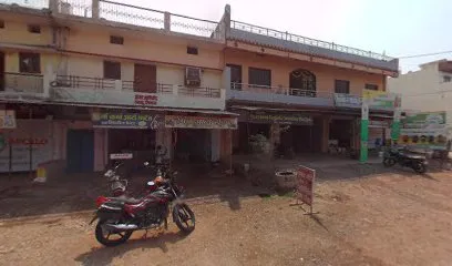 हेमंत आटो सेंटर