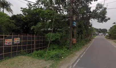 Hambol TV Repairing