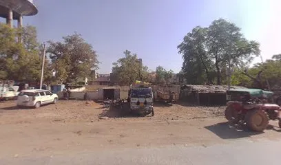 HAMID AUTO ELECTRIC