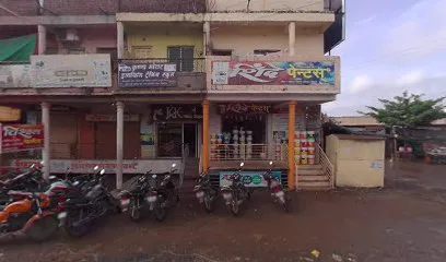 HAMID TYRE WORKS
