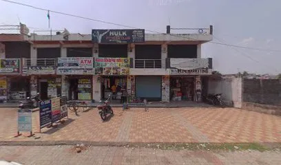 HANIF AUTO GARAGE