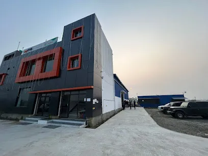 Hannan Autocare