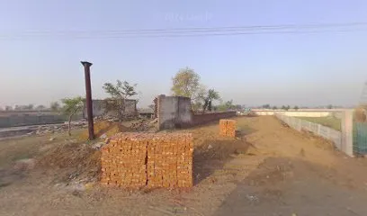 Hansika Automobile & Workshop