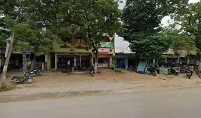 Hanuman Bike Mechanics