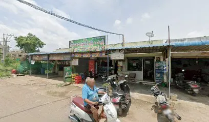 Hanuman Car Care