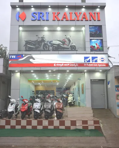 Hanuman garage