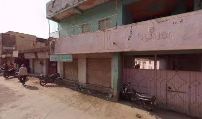 HarBhole Auto Garage