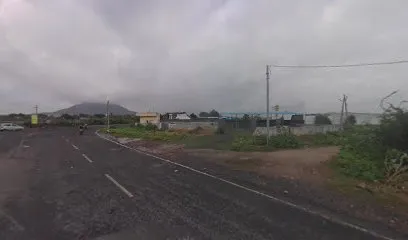 Harbhole Auto Garage