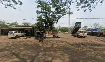 Hardev garage