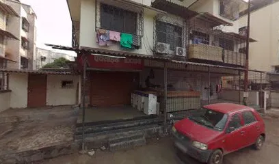 Hari Auto Garage