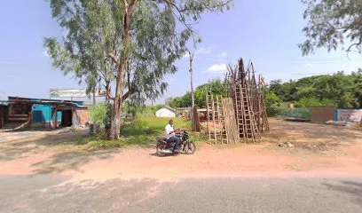 Hari car motors