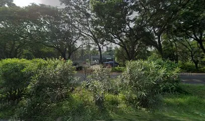Hari Motors TATA Motors Commercial Vehicles