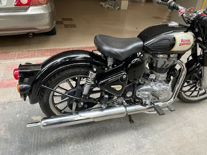 Hari om auto service.bagasara