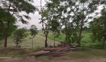 HARI OM GARAGE