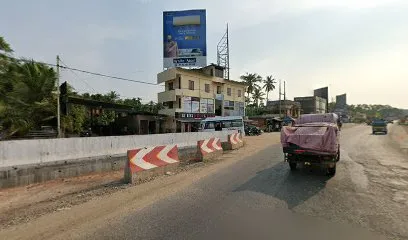 Haripadenz Car Care