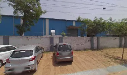 Harish Hero Honda Service Centre & Spair Parts