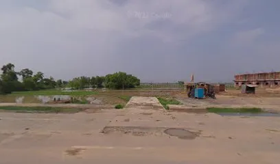 Hariyana motors (ashok leyland.tata.mahindara Eicher)